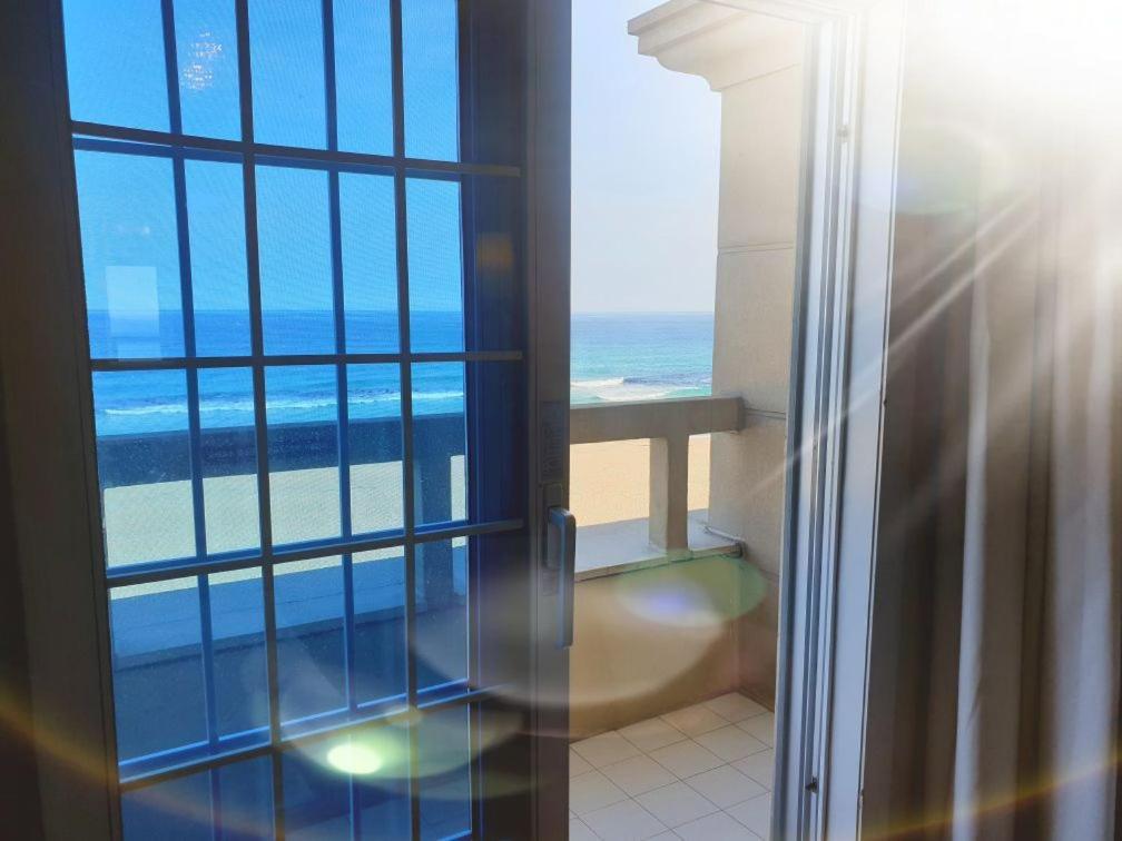 Herren Haus Hotel 3*