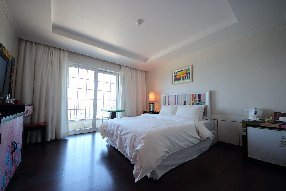 Hotel Herren Haus 3*