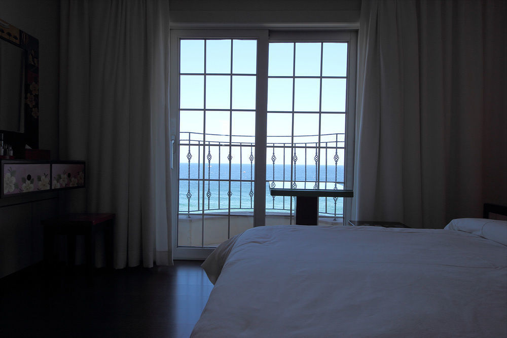 Herren Haus Hotel 3*