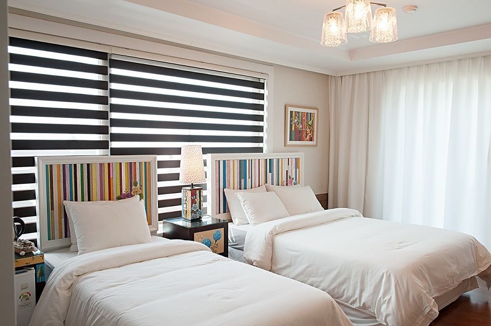 Hotel Herren Haus