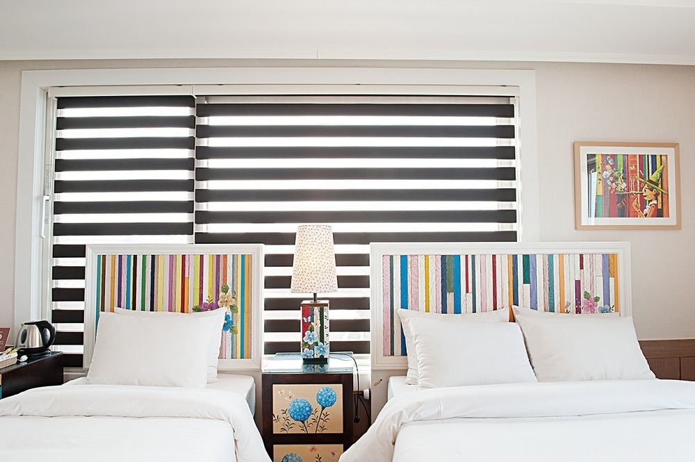 Herren Haus Hotel