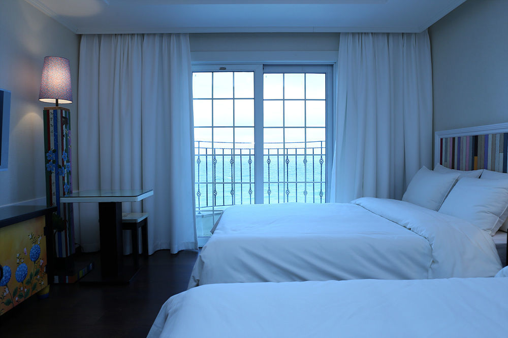 Hotel Herren Haus 3*