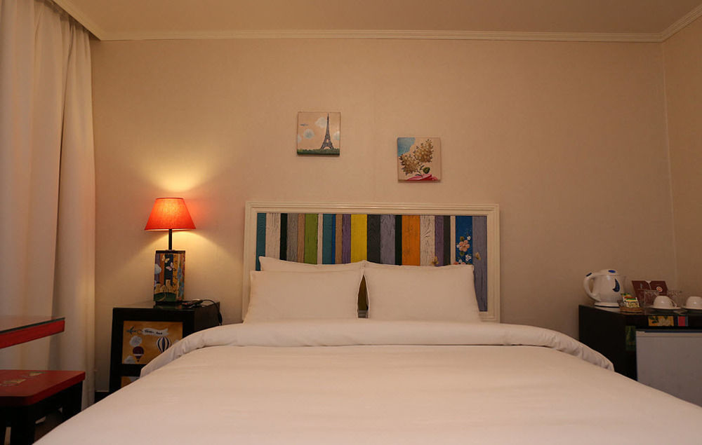 Hotel Herren Haus