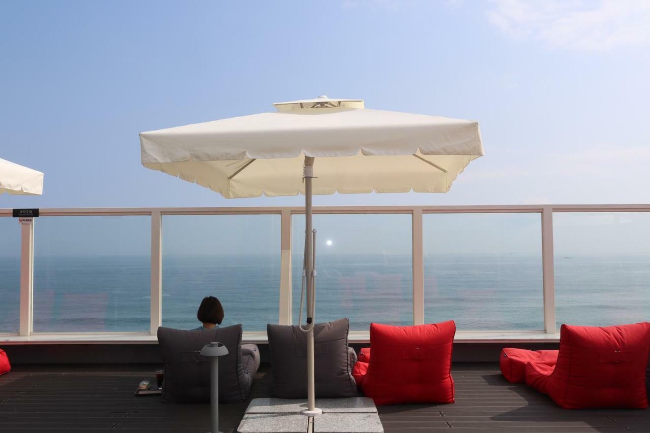 Hotel Herren Haus