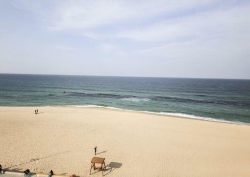 Herren Haus 3* Gangneung