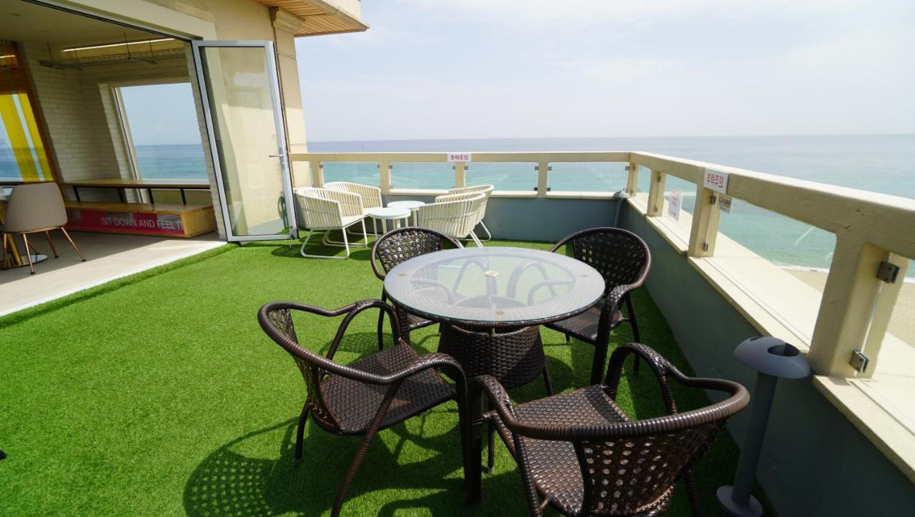 Hotel Herren Haus 3*